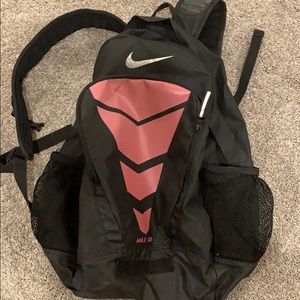 nike air backpack